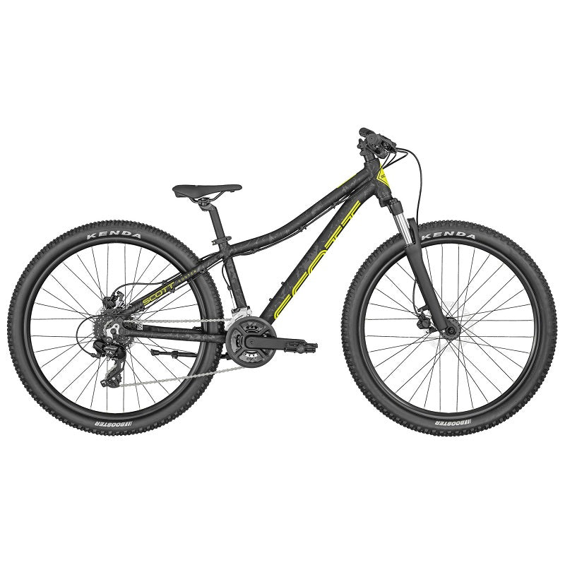 SCOTT Roxter 26" Disc (2023)