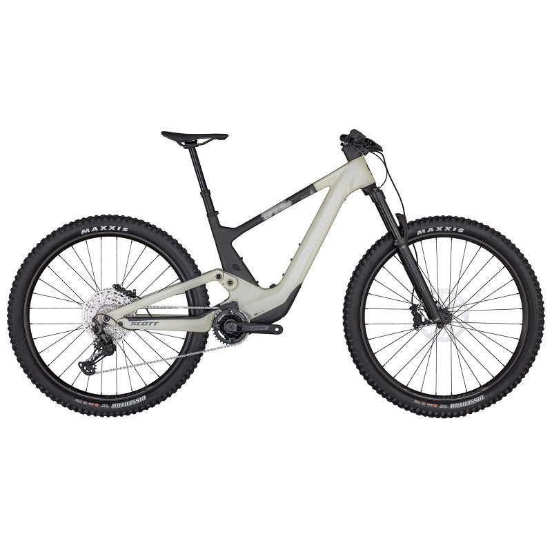 SCOTT Voltage eRide 920 (2024)