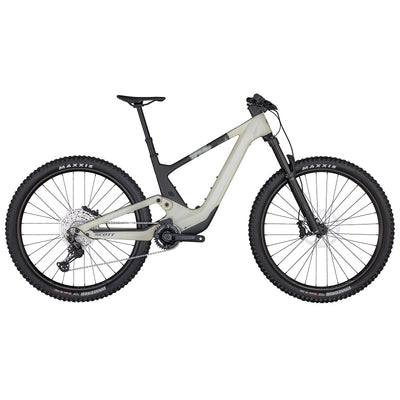 SCOTT Voltage eRide 920 (2024)