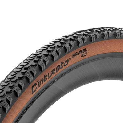 PIRELLI Cinturato Gravel RC Tyre