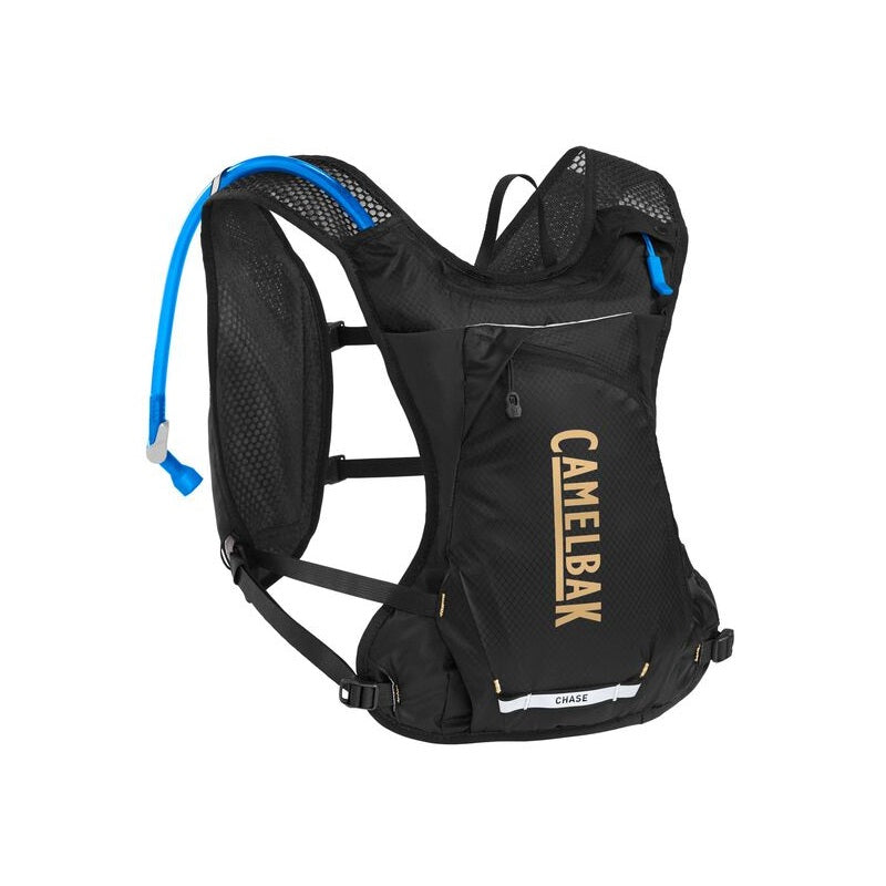 CAMELBAK Chase Race 4 Vest 1.5 Litre Hydration Pack