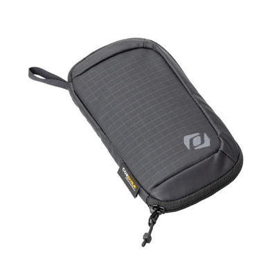 SYNCROS Wallet Ride