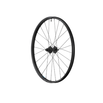 SHIMANO WH-MT620B 29er 12-Speed Boost MTB Wheelset