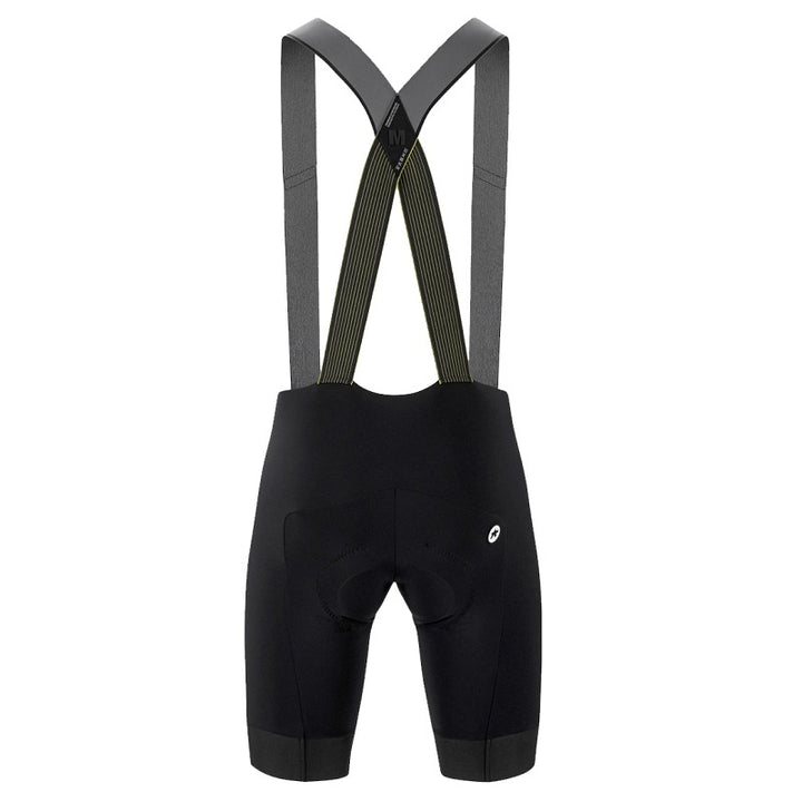 ウェア ASSOS / MILLE GTS Bib Shorts C2 ASSOS Mille GTS C2 Spring/Fall Bib Short – Bike Addict