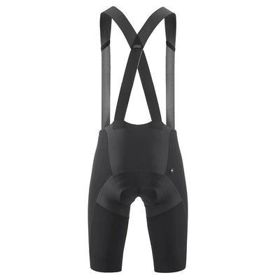ASSOS Equipe RSR S11 Bib Short