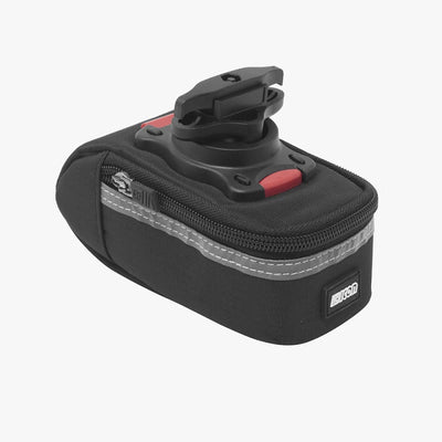 SCICON Pin 695 RL 2.1 Saddle Bag