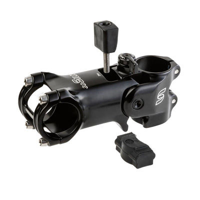 CANE CREEK eeSilk Suspension Stem