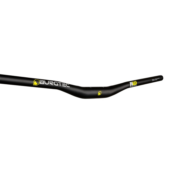 ☆ BURGTEC バーグテック ライザーバーRideWide Enduro ☆ BURGTEC Ride Wide Enduro Riser Alloy Handle Bar – Bike Addict