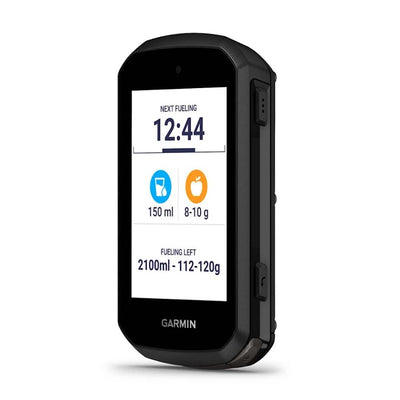 GARMIN Edge 850 Cycling Computer (Device Only)
