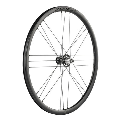 CAMPAGNOLO Zonda GT Disc Gravel / Road Wheelset