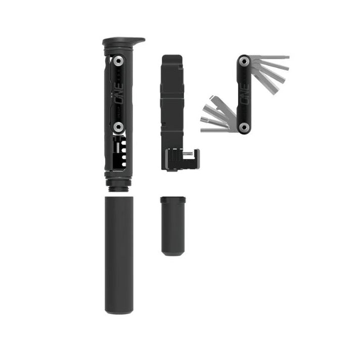 ONEUP EDC Tool V2