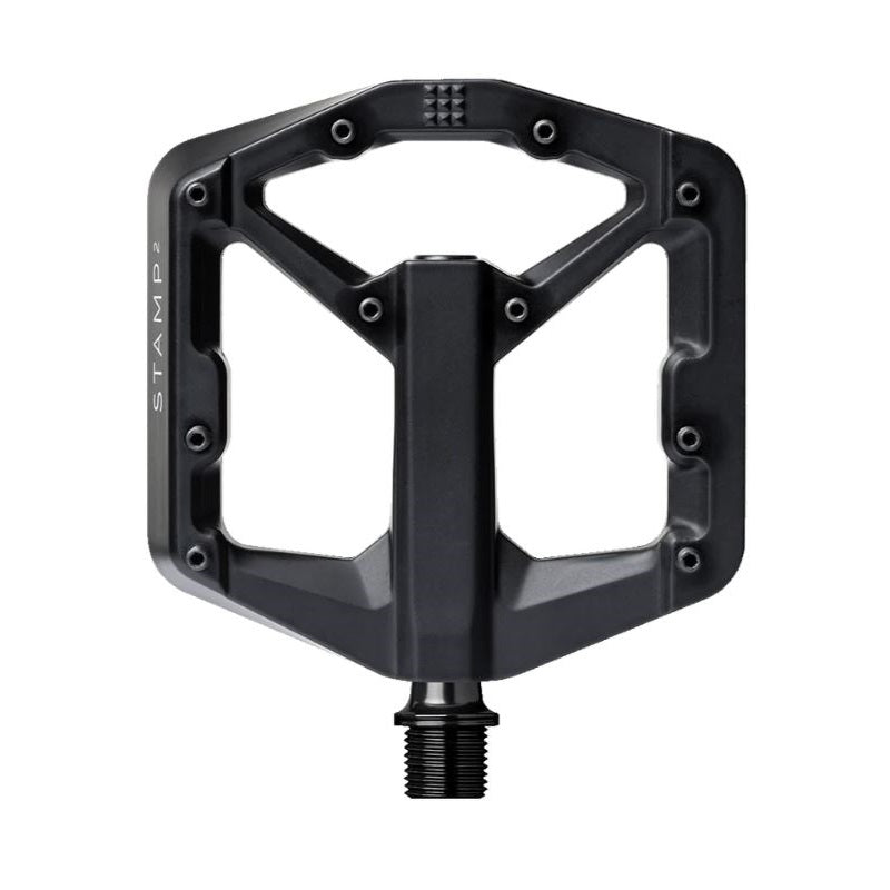 CRANKBROTHERS Stamp 2 Small Pedals