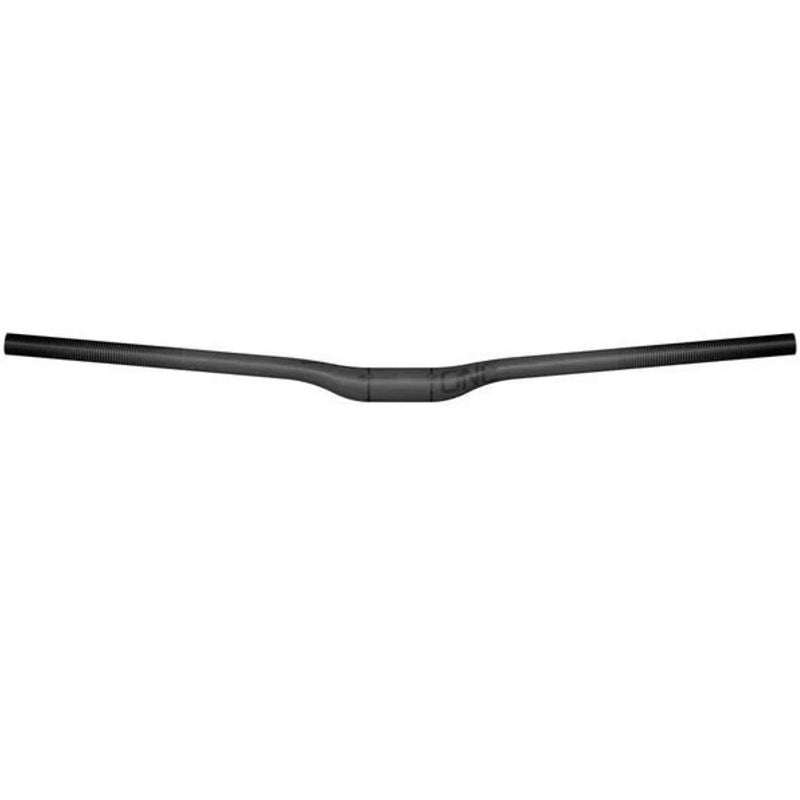 ONEUP Carbon Cockpit Bundle