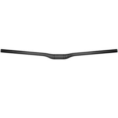 ONEUP Carbon Cockpit Bundle