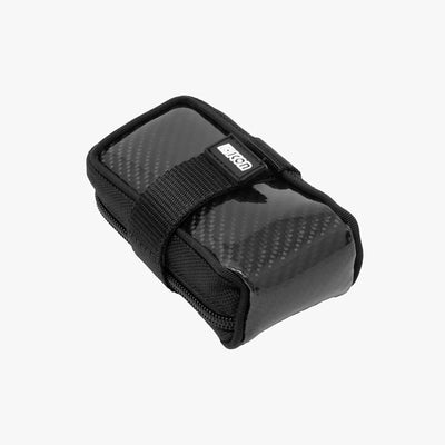 SCICON Elan 210 Carbon Saddle Bag