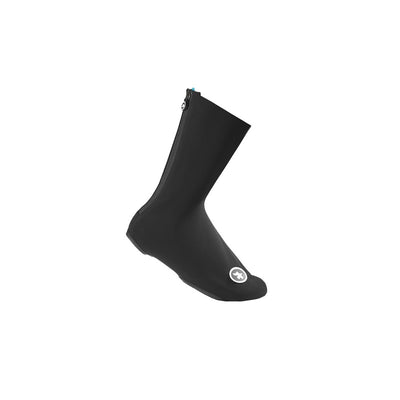 ASSOS Winter Bootie GT - SALE