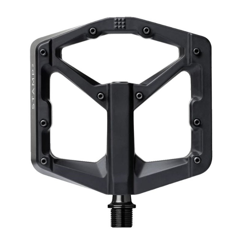 CRANKBROTHERS Stamp 2 Large Pedals
