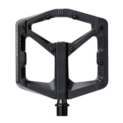 CRANKBROTHERS Stamp 2 Large Pedals