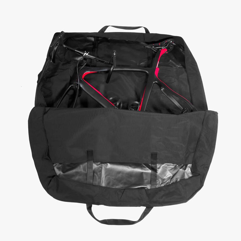 SCICON Soft Bike Bag Travel Basic