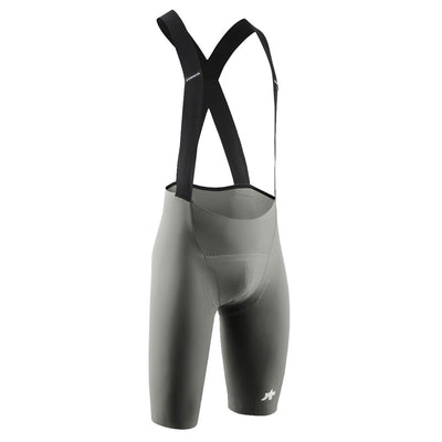 ASSOS Equipe R S11 Bib Short - Edge Green