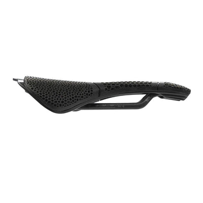 Prologo Scratch M5 3D PAS Saddle