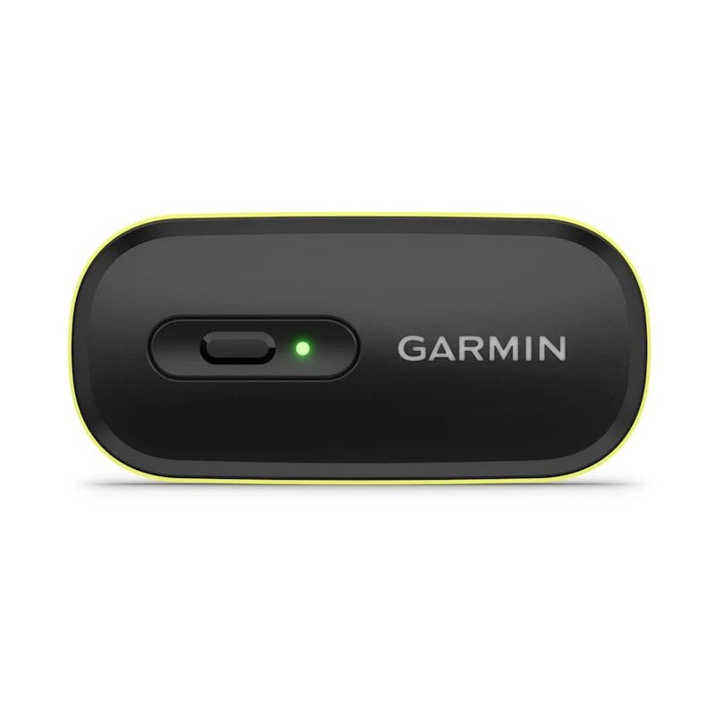GARMIN HRM 600