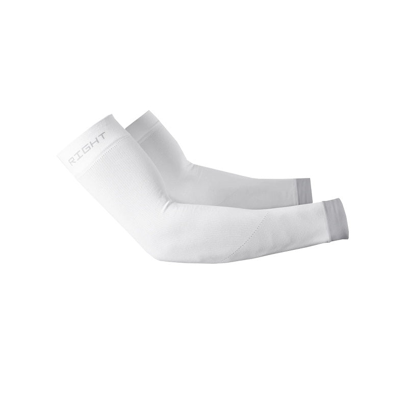 ASSOS Arm Protector