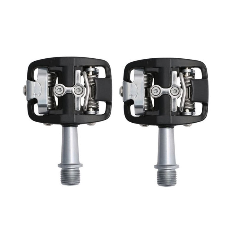 HT 878 MTB Pedals