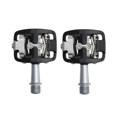 HT 878 MTB Pedals