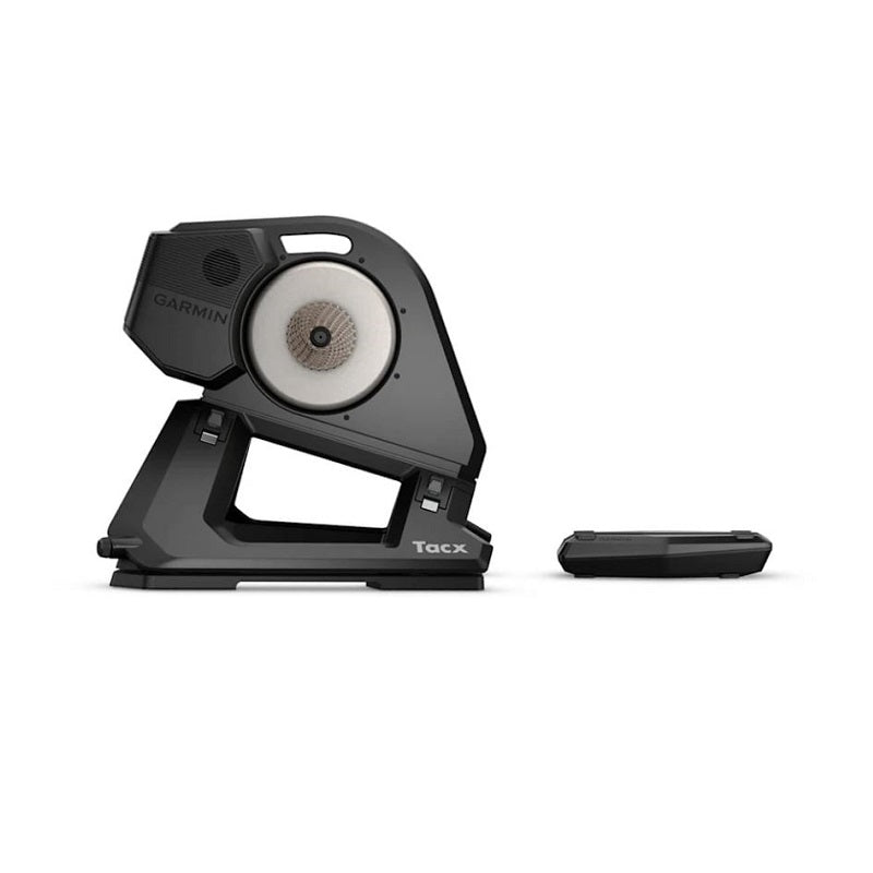 TACX Neo 3M Smart Trainer