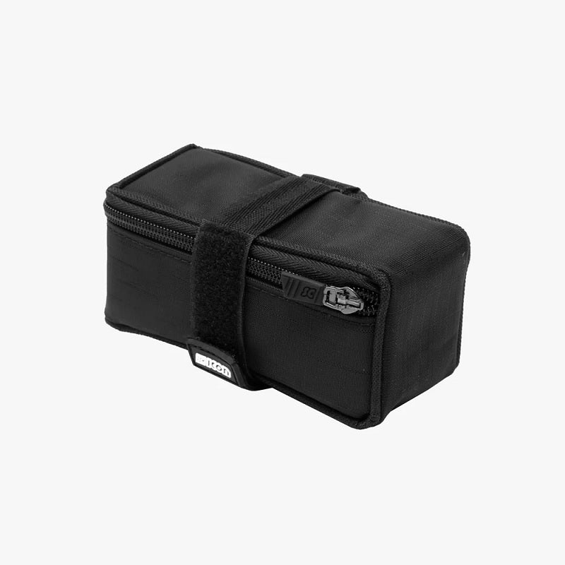 SCICON Elan 580 Saddle Bag