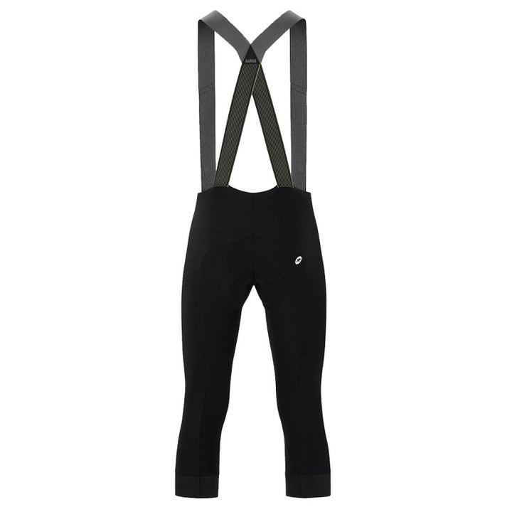 ASSOS Mille GT C2 Spring/Fall Knickers – Bike Addict