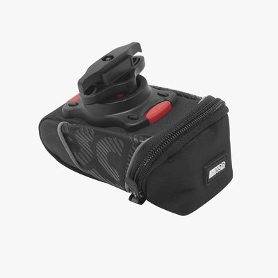SCICON Hipo 550 RL 2.1 Saddle Bag