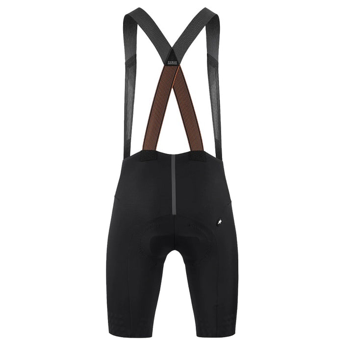 ASSOS Equipe RS Schtradivari S11 Bib Short – Bike Addict