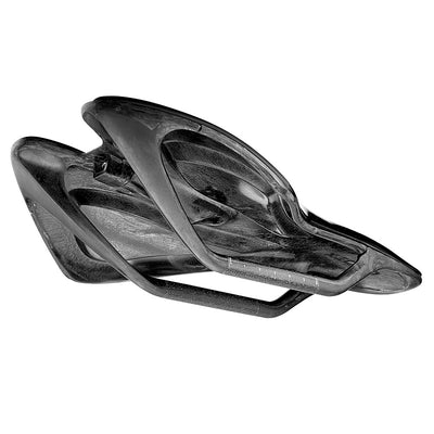 CADEX Boost Carbon Saddle