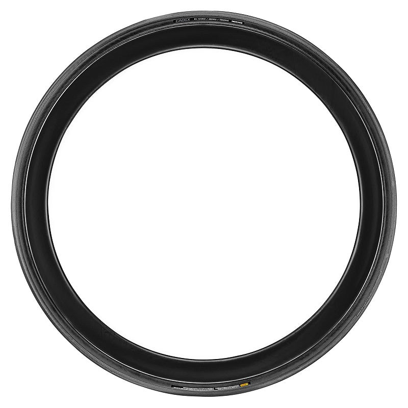 CADEX Race Tubeless Road Tyre