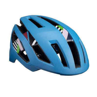 LEATT MTB Endurance 3.0 V24 Helmet (2024)