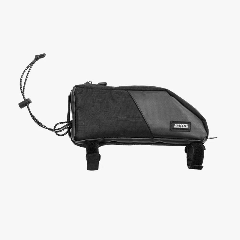 SCICON Top Tube Bag 1L