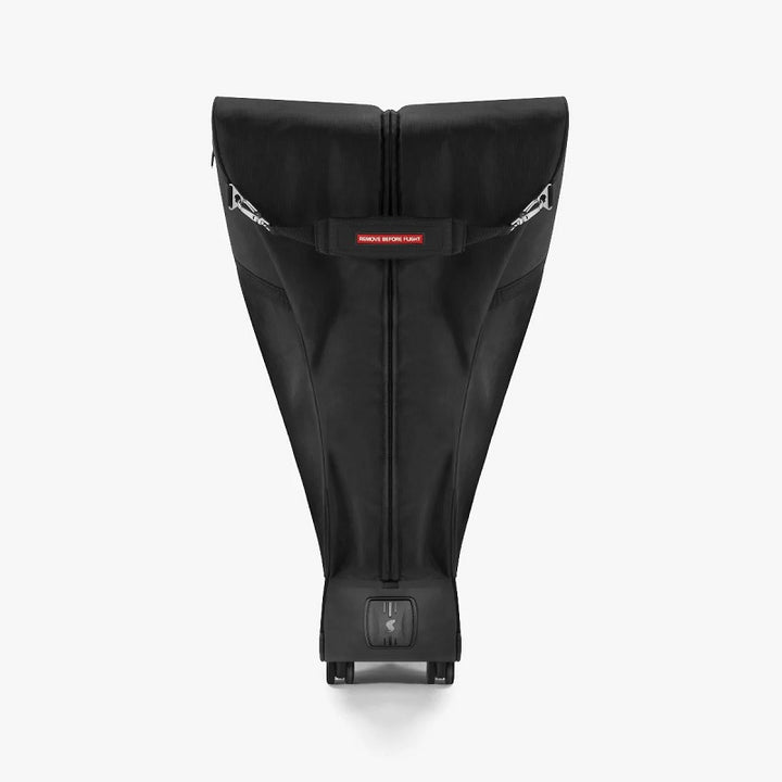 SCICON Aerocomfort 3.0 Road Bike Travel Bag – Bike Addict