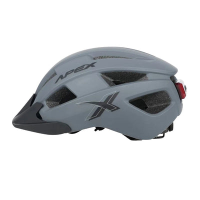 APEX Atom Adult Helmet