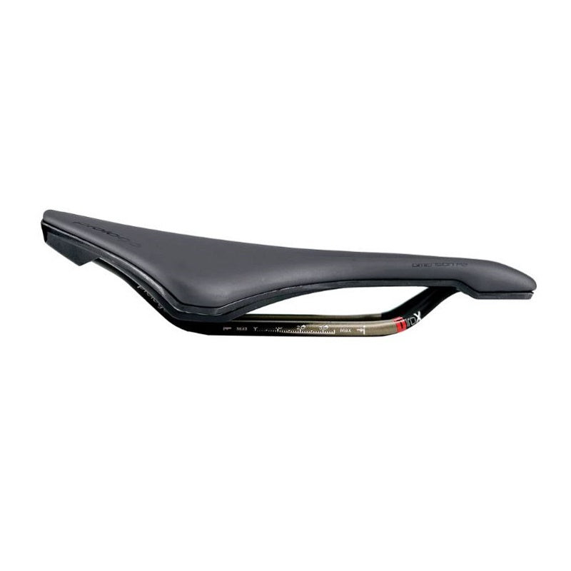 Prologo Dimension R2 Saddle