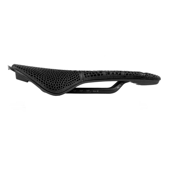 Prologo Nago R4 3D PAS Saddle – Bike Addict