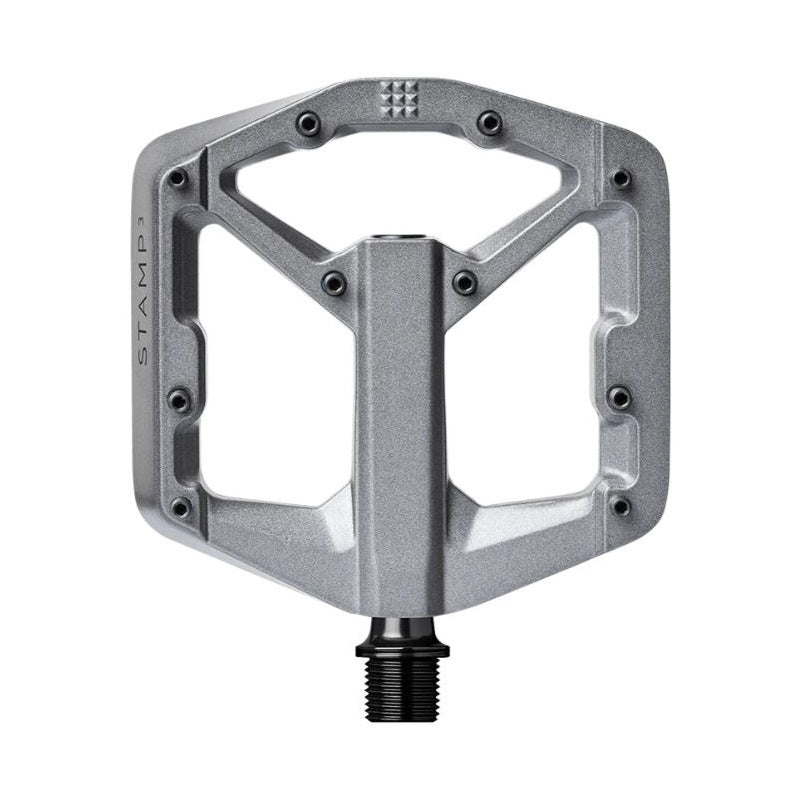 CRANKBROTHERS Stamp 3 Small Pedals
