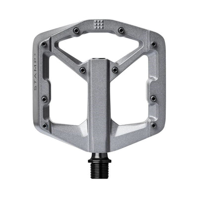 CRANKBROTHERS Stamp 3 Small Pedals