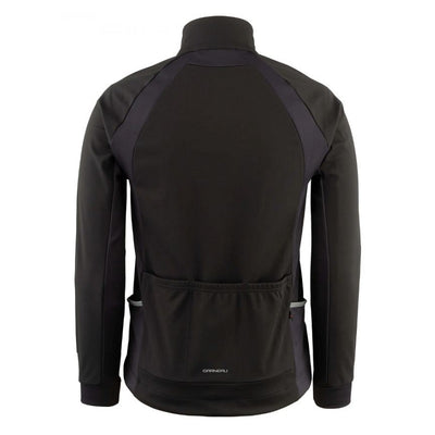 LOUIS GARNEAU Remco Jacket