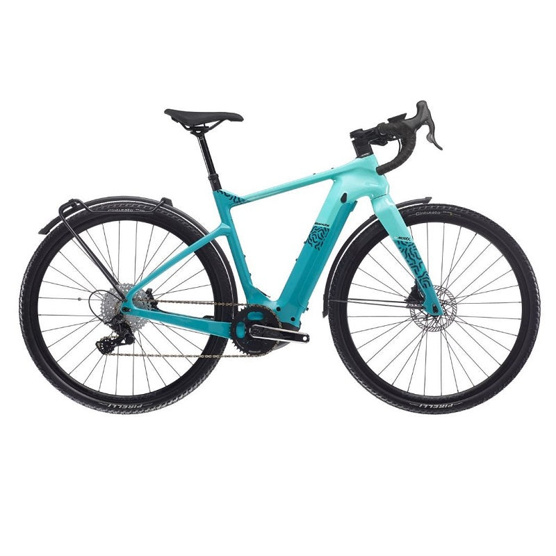 Newest Products – Page 49 – Bike Addict