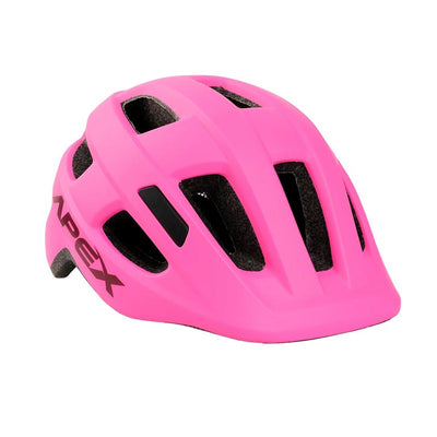 APEX Atom Kids Helmet