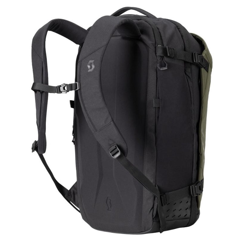 SCOTT Gear 40 Backpack