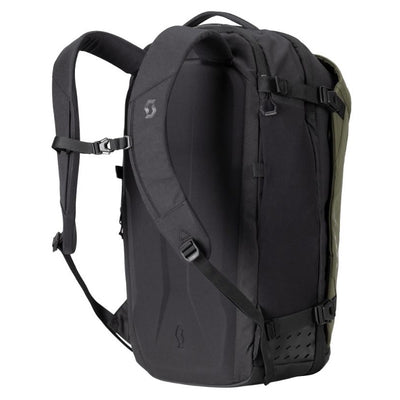 SCOTT Gear 40 Backpack
