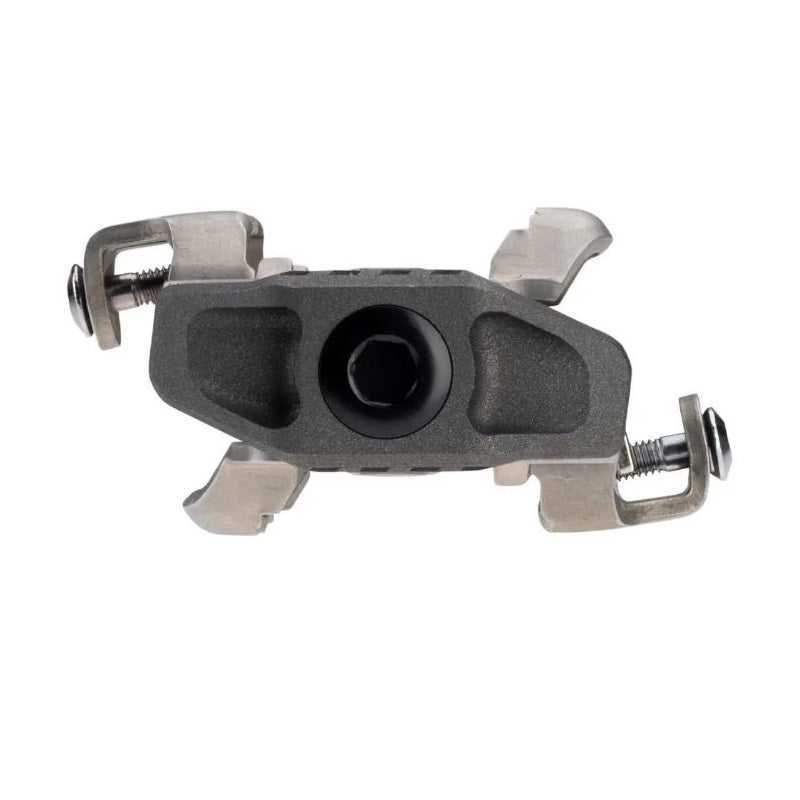 LEATT CeraMAG Endurance 8.0 Clip-In Pedals